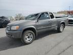2006 Toyota Tundra Access Cab Sr5 للبيع في Anthony، TX - Rollover