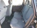2008 HONDA JAZZ SE for sale at Copart WESTBURY