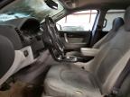 Lansing, MI에서 판매 중인 2012 Gmc Acadia Sle - Burn - Engine
