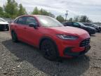 2025 Honda Hr-V Sport იყიდება Hillsborough-ში, NJ - Rear End