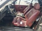 1987 Bmw 325 I продається в Seaford, DE - All Over