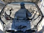 2013 Chevrolet Impala Lt للبيع في Columbus، OH - Front End