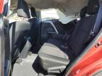 2017 Toyota Rav4 Le იყიდება Pennsburg-ში, PA - Rollover