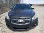 2013 Chevrolet Malibu Ls за продажба в Cicero, IN - Front End