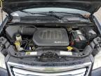 Magna, UT에서 판매 중인 2013 Chrysler Town & Country Touring - Normal Wear
