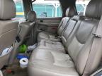 Denver, CO에서 판매 중인 2004 Gmc Yukon Denali - All Over