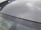 2015 CITROEN C4 CACTUS for sale at Copart ROCHFORD