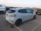2024 RENAULT CLIO ESPRI for sale at Copart SANDTOFT