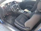 Gastonia, NC에서 판매 중인 2009 Dodge Challenger R/T - Rear End