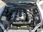 2003 Mazda Mx-5 Miata Base na sprzedaż w Lebanon, TN - Minor Dent/Scratches