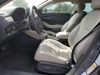 2024 Honda Accord Hybrid Exl de vânzare în Riverview, FL - Front End