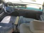 1999 Mercury Grand Marquis Ls for Sale in Newton, AL - Side
