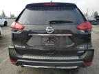 2017 Nissan Rogue Sv Hybrid na sprzedaż w Rancho Cucamonga, CA - Mechanical
