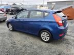 2015 Hyundai Accent Gs for Sale in Elmsdale, NS - Front End