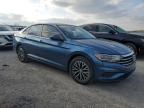 2019 Volkswagen Jetta S   for Sale in Earlington, KY - Water/Flood