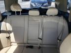 Wilmington, CA에서 판매 중인 2014 Mercedes-Benz Glk 350 - Front End