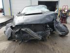 2015 Ford Mustang  na sprzedaż w Nampa, ID - All Over