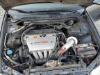 2005 Acura Tsx  na sprzedaż w Windsor, NJ - Front End