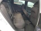 2020 Chevrolet Malibu Lt for Sale in Opa Locka, FL - Front End