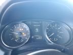 2017 Nissan Rogue S en Venta en Hayward, CA - Front End