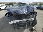 2025 Honda Pilot Touring იყიდება Las Vegas-ში, NV - Front End