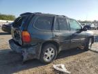 2004 Gmc Envoy  en Venta en Oklahoma City, OK - Rear End