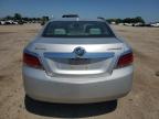 2011 Buick Lacrosse Cx for Sale in Newton, AL - Front End