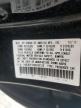 2013 Honda Accord Lx for Sale in Cahokia Heights, IL - Hail