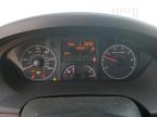 2021 Ram Promaster 2500 2500 High продається в Ham Lake, MN - Rear End