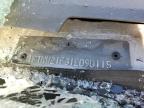 2001 Ford F250 Super Duty zu verkaufen in Phoenix, AZ - Rollover