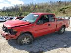 2010 Ford F150 Super Cab for Sale in Hurricane, WV - Front End