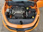 2013 Dodge Dart Sxt იყიდება Franklin-ში, WI - Front End