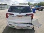 2023 Gmc Acadia Denali de vânzare în Dunn, NC - Rear End