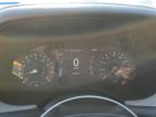 2022 Jeep Compass Limited   na sprzedaż w Houston, TX - Hail