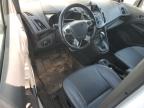 2018 Ford Transit Connect Xl en Venta en Vallejo, CA - Mechanical