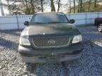 2002 Ford F150  for Sale in Windsor, NJ - Rear End