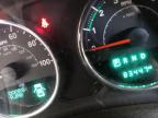 2016 Jeep Wrangler Unlimited Sport na sprzedaż w Greenwell Springs, LA - Vandalism