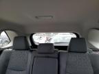 2024 TOYOTA RAV4 XLE for sale at Copart CA - LOS ANGELES