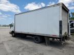 2000 Nissan Diesel Ud1800 Cs იყიდება West Palm Beach-ში, FL - Mechanical