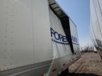 2023 Utility Vs2Dx Dry Van Trailer for Sale in Portland, MI - Side