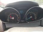 2014 Ford Fiesta Se იყიდება Austell-ში, GA - Front End