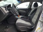 2016 Chevrolet Cruze Limited Ls na sprzedaż w Wilmer, TX - Front End