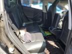 2019 Tesla Model 3  for Sale in Denver, CO - Biohazard/Chemical