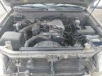 2003 Toyota Tundra Access Cab Sr5 for Sale in Savannah, GA - Front End