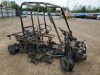 2014 Polaris Ranger 570 на продаже в Bridgeton, MO - Burn