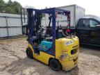 2018 Komatsu Forklift for Sale in Lyman, ME - Minor Dent/Scratches