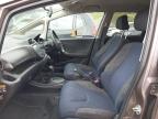 2013 HONDA JAZZ ES + for sale at Copart BRISTOL