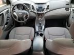 2016 Hyundai Elantra Se for Sale in China Grove, NC - Front End