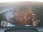 2025 Honda Hr-V Lx en Venta en Houston, TX - Hail