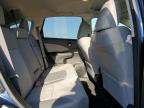 2015 Honda Cr-V Ex за продажба в Riverview, FL - Side